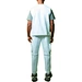 vest tracksuit sets