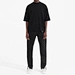 sportswear tracksuits