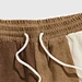 shorts men