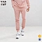 tracksuits for men