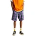 mens plaid bermuda shorts
