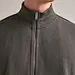 jogging tracksuit