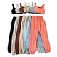 Two Piece Women Set
