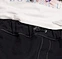 shorts jeans