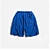 athletic shorts pockets