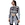 tracksuit for women