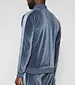 men's tracksuit