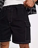 casual shorts