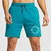 shorts summer for men