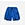 athletic shorts pockets