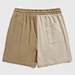 men casual shorts