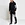 sportswear tracksuits