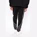sports tracksuits for men