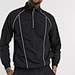 tracksuits mens