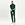 mens 3 piece suits
