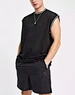 womens plus size running shorts