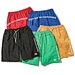 mens gym shorts