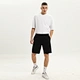 shorts summer for men