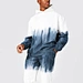 men jogging pants