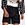 men jeans shorts shorts