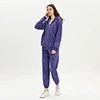 womens tracksuit