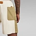 shorts summer for men