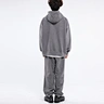 plus size mens tracksuit