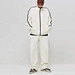 cotton tracksuit