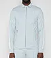 100% cotton tracksuit