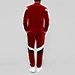 top tracksuit