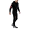 arrival slim fit