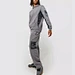 oversized cargo