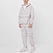 tracksuit for men india