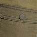 denim shorts custom