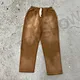 Acid Wash Sweatpants Men