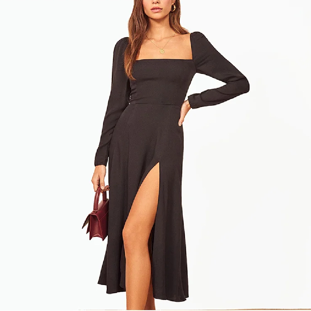 women's clothing.pdf