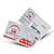 RFID smart card