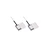 UHF  RFID Jewelry Label Tag