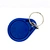 RFID Keyfob