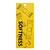RFID apparel tag