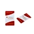 RFID hotel card