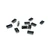 RFID Anti Metal Tags