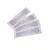 UHF clothing RFID label tag