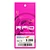 RFID apparel tag