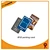 RFID paper ticket