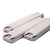RFID Anti Metal Tags