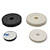 RFID metal tag