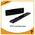 RFID Anti Metal Tags