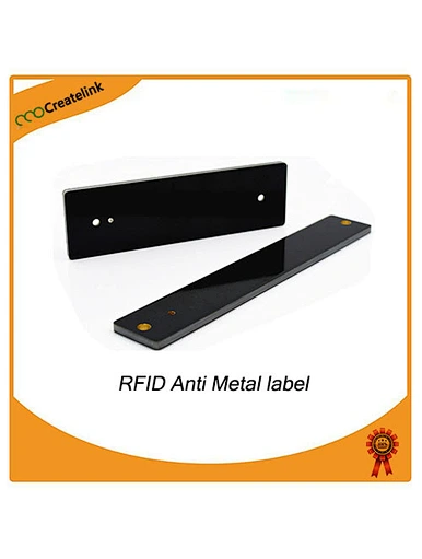 RFID Anti Metal Tags
