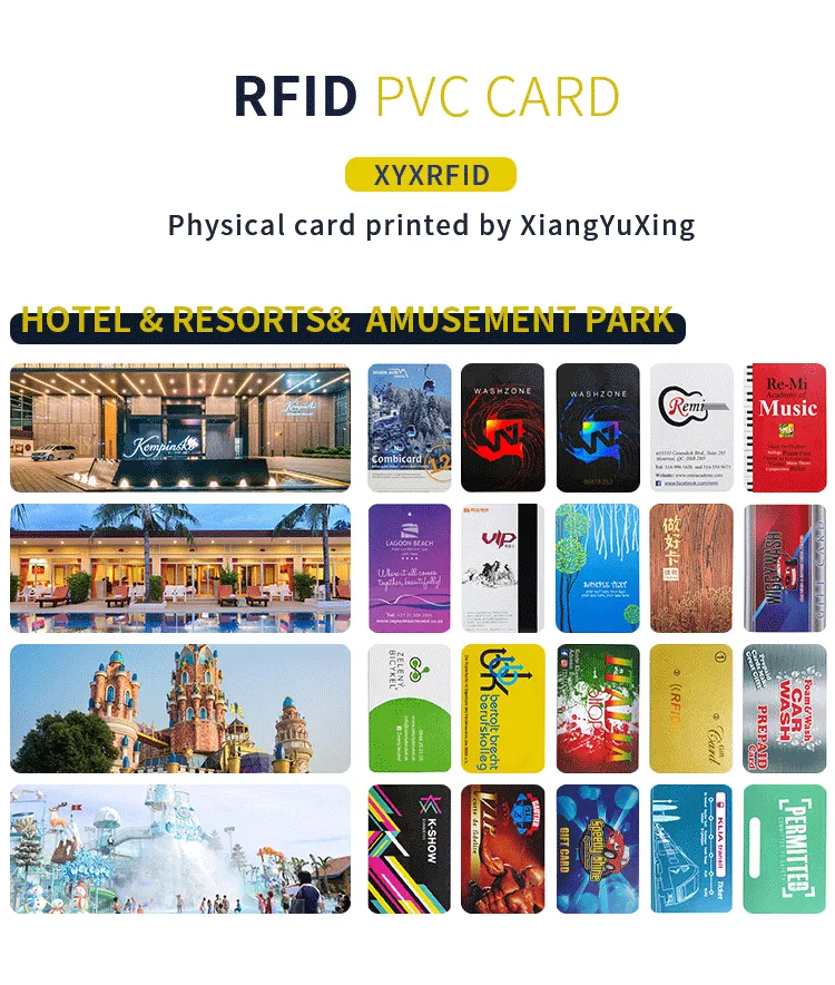 定制印刷浮雕数字 pvc 卡定制形状塑料礼品卡免费代码